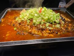 -炉鱼(萧山万象汇店)