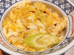 -yokocho上横町·日本食街(深业上城店)