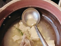 -三品香·江浙菜(松江九谊店)