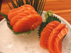-皇品田苑(南通大饭店)