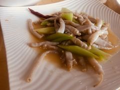 -江东鲈鱼馆(正江东)