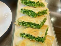 -鸿运楼烤鸭店(天桥店)