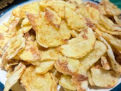 -亿百顺红焖羊排小馆(总店)