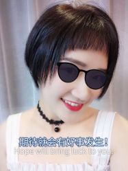 -凯博K-boom Hair Salon
