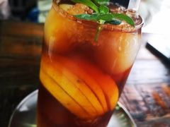 -MIKAKU(万达广场上海宝山店)