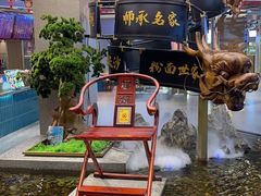 -易裕和·长沙米粉(竹塘西路店)