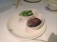 iphone_upload_pic-苏浙汇(古北店)