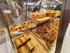 -Olé精品超市(广州太古汇店)