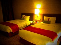 iphone_upload_pic-天津水游城丽筠酒店