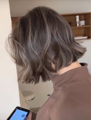 -SEBASTIAN塞巴斯汀