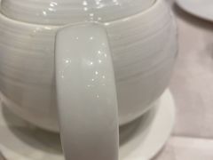 -老淳安—伴山伴湖(千岛湖开元度假村店)