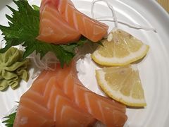 -北国料理(世荣路店)
