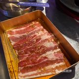 韩国🇰🇷feel满满的烤肉店