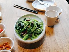 -嫩芽 ·地道重庆菜(十八梯露台夜景店)