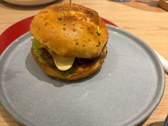 -必胜客(龙茗店)