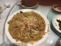 -上海会馆(香港名都店)