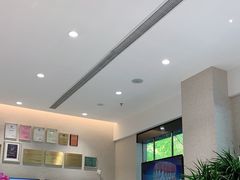-TSK齿科德申会口腔门诊·联洋诊所