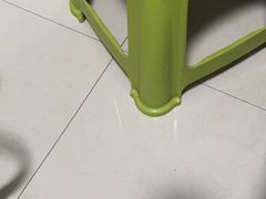 -山南熏肉大饼(辽菜旗舰店)