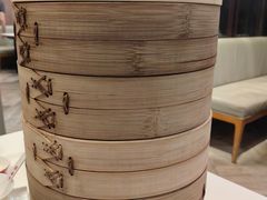 -鼎泰丰(渔阳店)