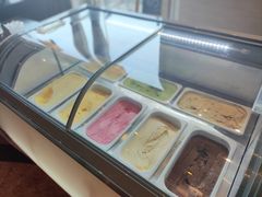 -景园假日酒店-自助餐厅(城阳店)