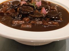 -红菜坊·烤鸭·川鲁宴(石园店)