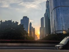 -鱼醉无骨鱼·中山脆肉鲩(南浦店)