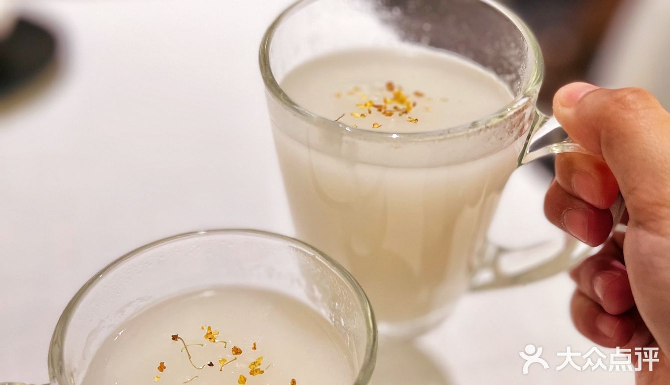🥢舌尖上的美味,湘菜界的爱马仕|湘颂 🍽
