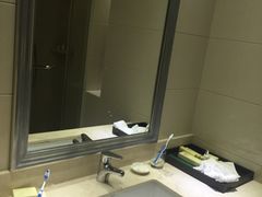 -东航云逸酒店(九溪烟树店)
