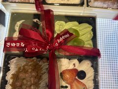 -老鼎丰(靖宇街总店)