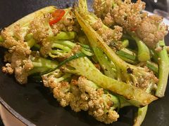 -老头儿油爆虾·知味杭州(爱琴海购物中心)