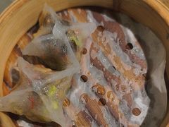 -顺轩海鲜火锅酒家