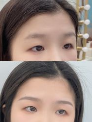 -久匠·纹眉纹绣半永久