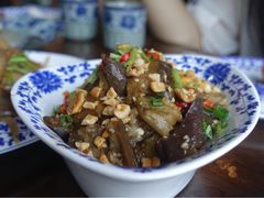 -云锦成公馆(北大街店)