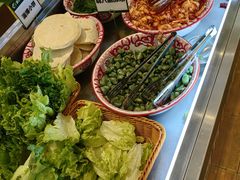 -曾百万小炉小串自助烧烤(高新店)