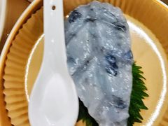 -海底捞火锅(天通苑华联店)