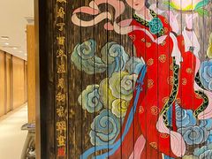 -上下九广州菜馆(锦业路店)