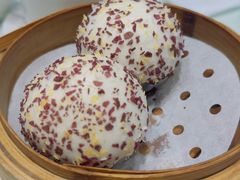 -老广酒楼(樱花店)