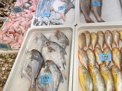 -荣小馆(安达仕店)