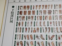 -通透堂中医·精准推拿(旗舰店)