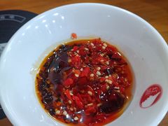 -红姐重庆火锅(曙光路店)