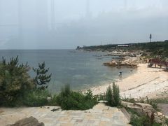 -海岛日记(养马岛店)