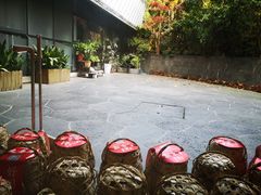 -久宴·天目湖大鱼头(恐龙园店)