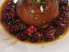 -力力渔港涉外店