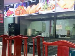-上庄晋风庄园(上庄店)