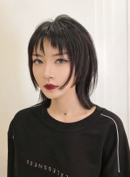 -可可丽舍