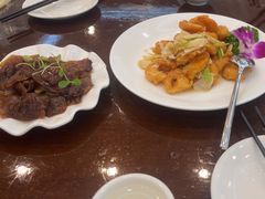 -泰丰楼(前门西大街店)
