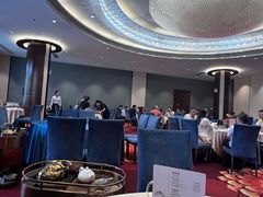 -聚福宝合苑食府(南头镇店)