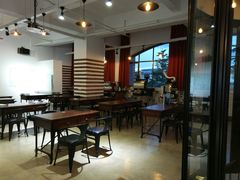 -Torch Coffee 炬点咖啡