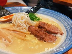 -面道场(森茂店)