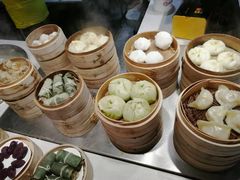 -八一路好吃街(雨田商务大厦店)